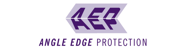 Angle Edge Logo
